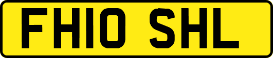 FH10SHL