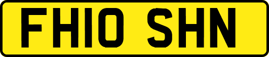 FH10SHN