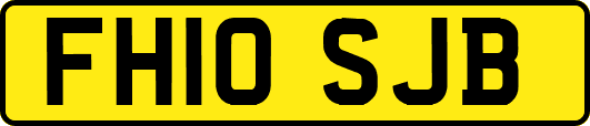FH10SJB