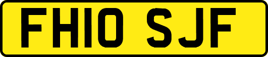 FH10SJF