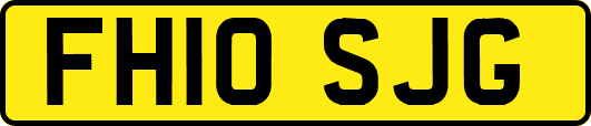 FH10SJG