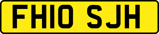 FH10SJH