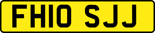 FH10SJJ