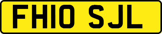 FH10SJL