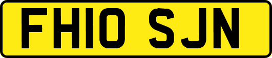 FH10SJN