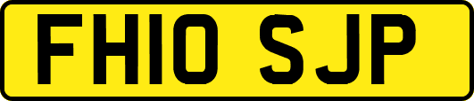 FH10SJP