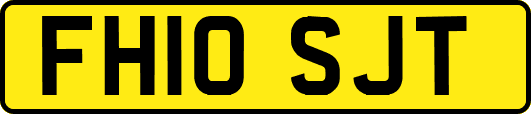 FH10SJT