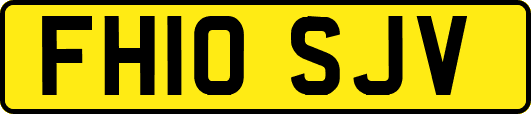 FH10SJV