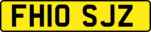 FH10SJZ