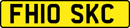 FH10SKC