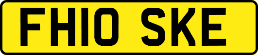 FH10SKE
