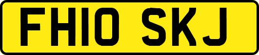 FH10SKJ