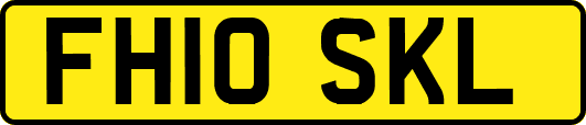 FH10SKL
