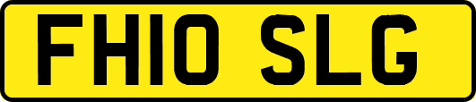 FH10SLG