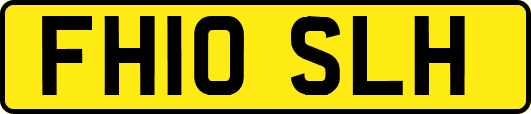 FH10SLH