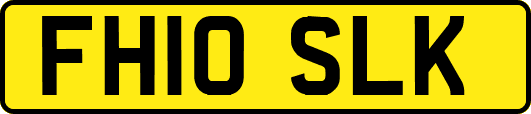 FH10SLK