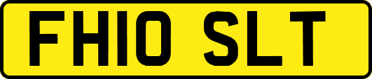 FH10SLT