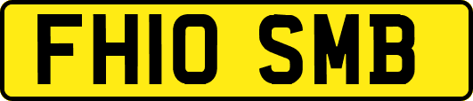 FH10SMB