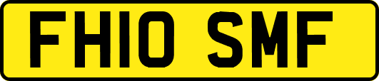 FH10SMF