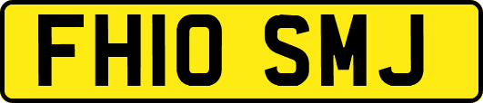 FH10SMJ