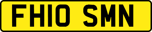 FH10SMN