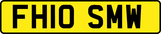 FH10SMW