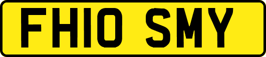 FH10SMY