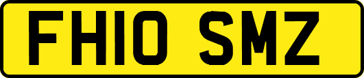 FH10SMZ