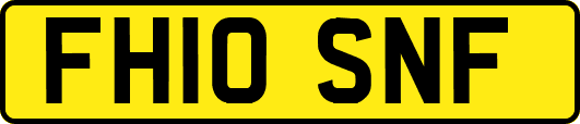 FH10SNF