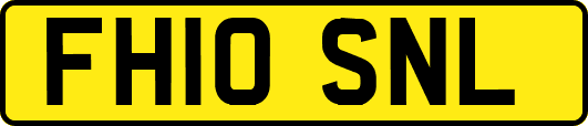 FH10SNL