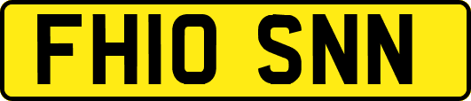 FH10SNN