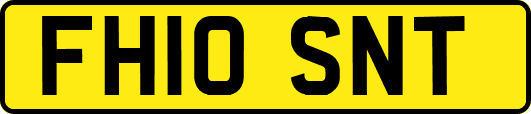 FH10SNT