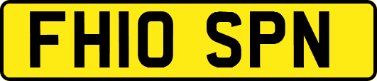 FH10SPN