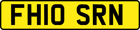FH10SRN