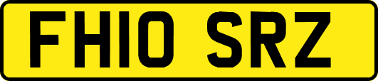 FH10SRZ