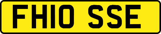 FH10SSE