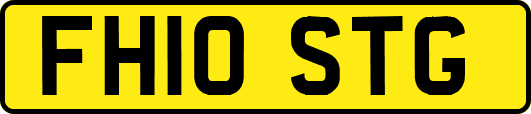 FH10STG