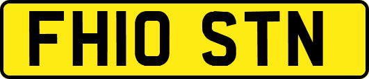 FH10STN