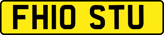 FH10STU