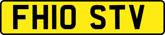 FH10STV