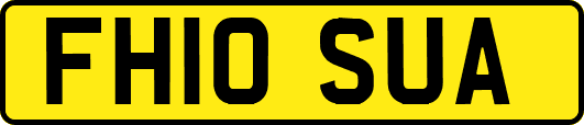 FH10SUA
