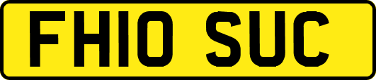 FH10SUC
