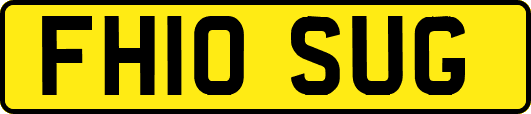 FH10SUG