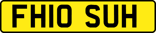 FH10SUH