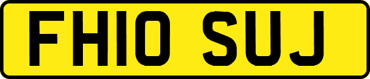 FH10SUJ