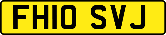 FH10SVJ
