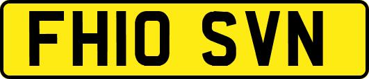 FH10SVN