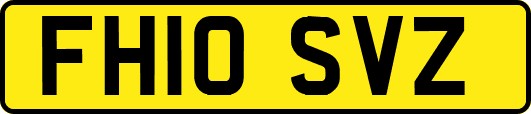 FH10SVZ
