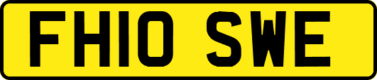 FH10SWE