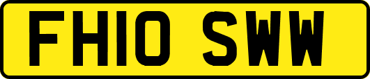 FH10SWW